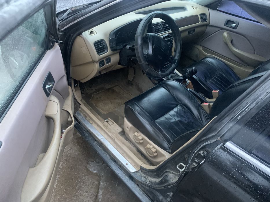 1.9 бензин    850₴