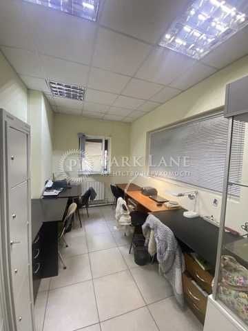 Commercial real estate at st. Bandery Stepana (area 95 m²) - Atlanta.ua - photo 12