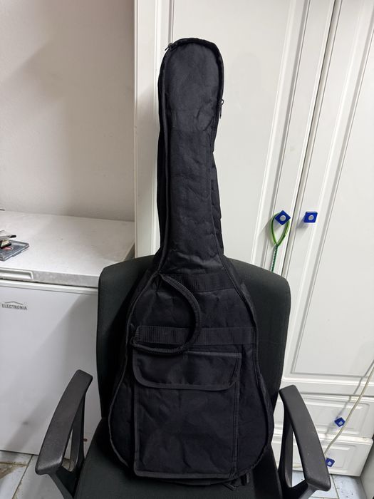 Guitarra Clássica Stagg