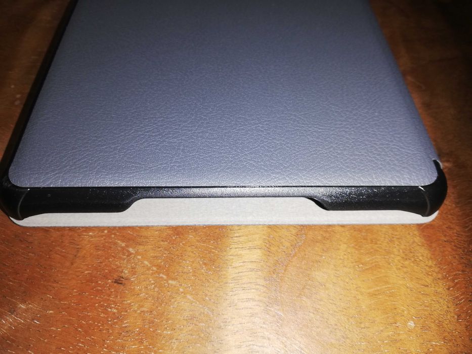 Etui Kindle Touch 10 nowe