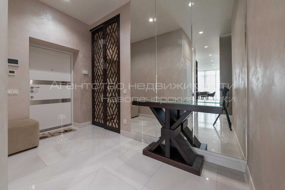 3-rooms apartment apartment by the address st. Bulvar Druzhby Narodov (area 114 m²) - Atlanta.ua - photo 2