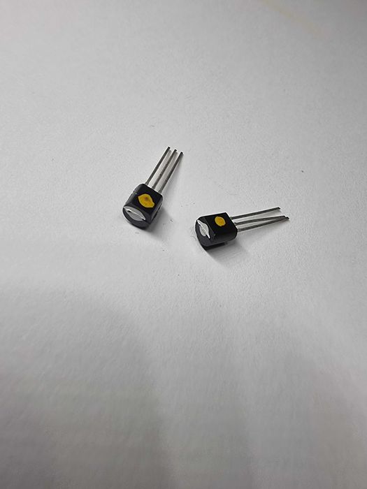 Продам транзистор КТ502Е цена указана за десять шт.