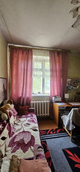 Продам дом левый берег дом купить