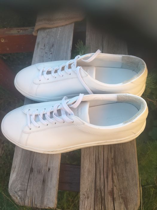 Buty sportowe KOlO