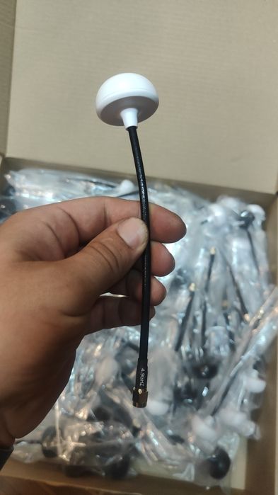 Антени Skyzone 5.8 / 4.9