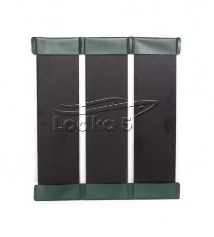 Продам  лодку ПВХ  Kolibri K-240