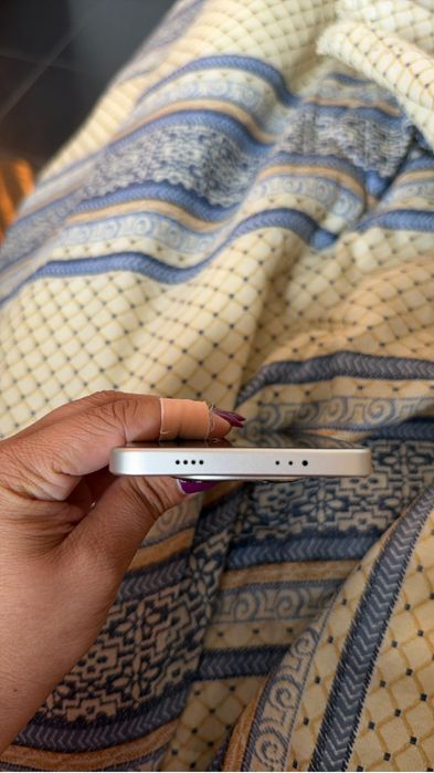 Xiaomi 15 pro 5G