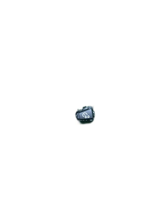 Botão / Interruptor REST AUDI A4 B9