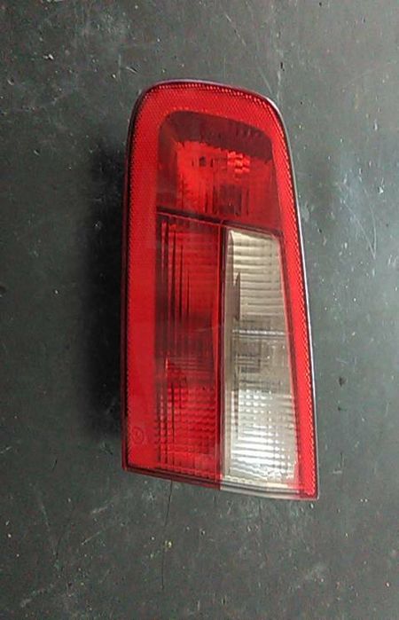 Farolim direito RENAULT Laguna II (BG0/1_)