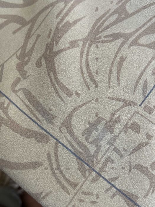 Килимок для йоги, коврик для фитнеса спорта йога мат, каремат УЦЕНКА