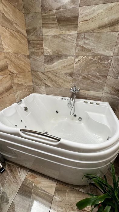 Довгострокова оренда Львів центр