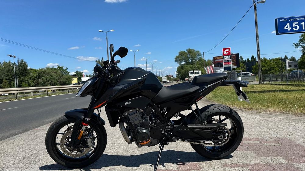 KTM
