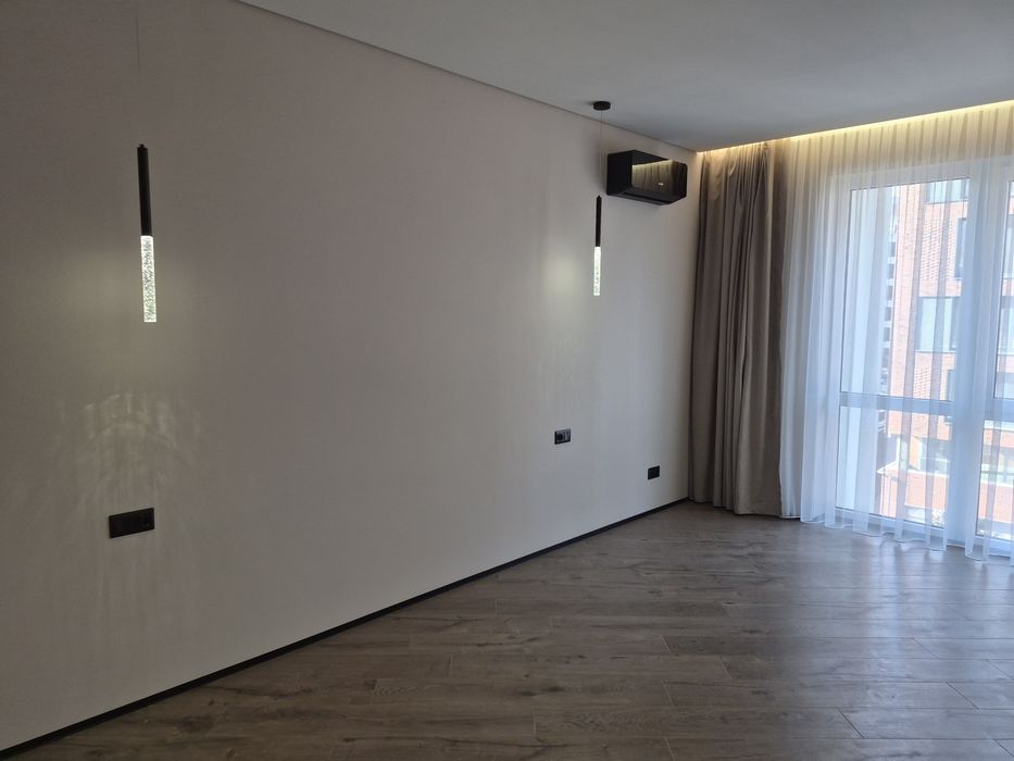 2-rooms apartment apartment by the address st. Petefi Shandora pl (area 71,8 m²) - Atlanta.ua - photo 5