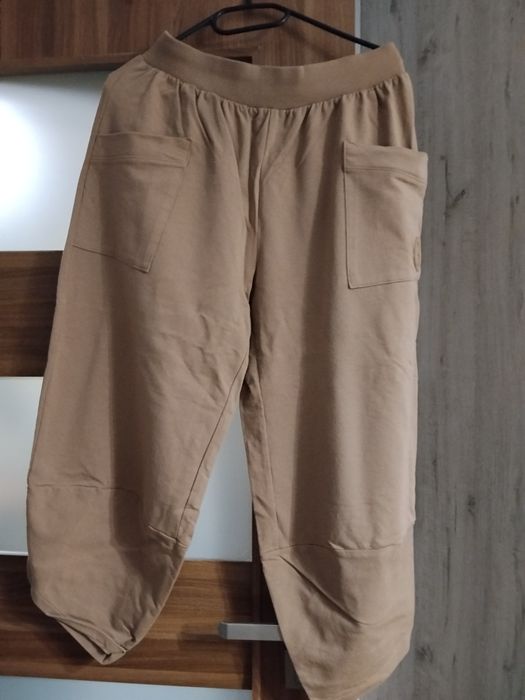 Dres damski byolala rozmiar M