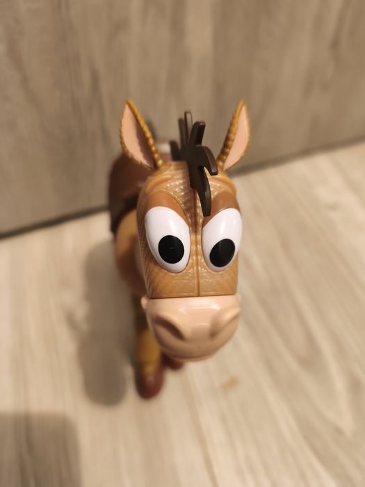 Toy story 25cm figurka
