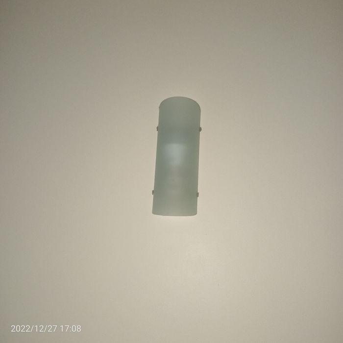 Candeeiros de teto e parede