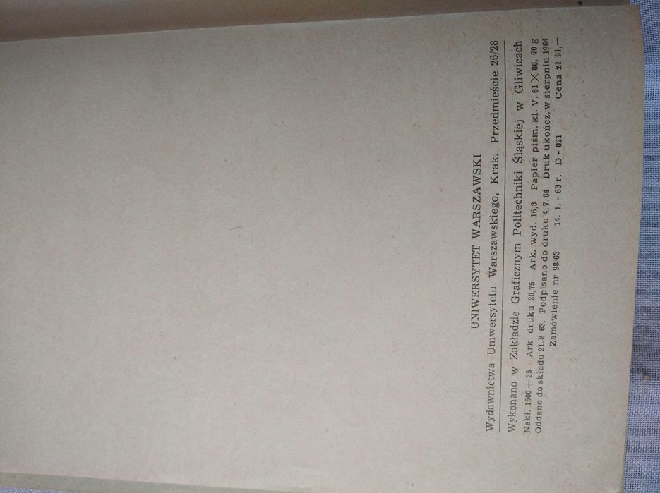 Maneli - Historia doktryn pol - praw. Liberalizm pozytywizm