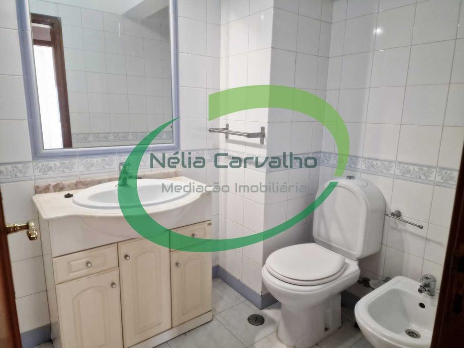 T3 Urbanização Pinhal de Negreiros, Azeitão