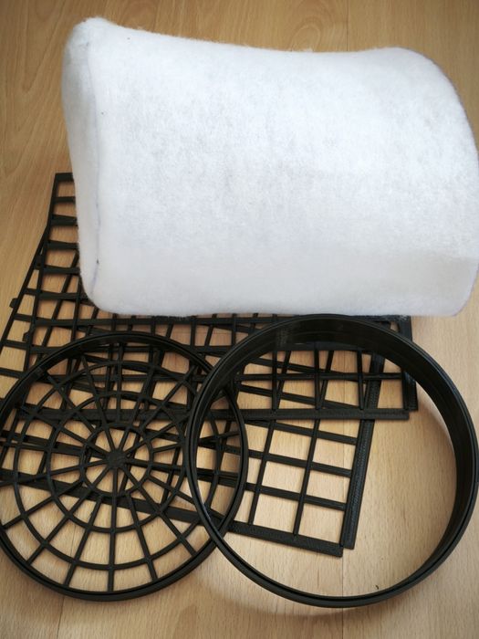 External ASIC Miner Filter for Antminer and Whatsminer64550854889473121