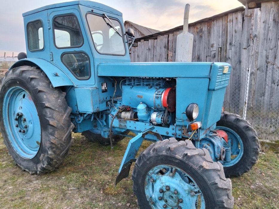 Продам трактор т 40 АМ. Т40. Лтз.Мтз.Хтз.