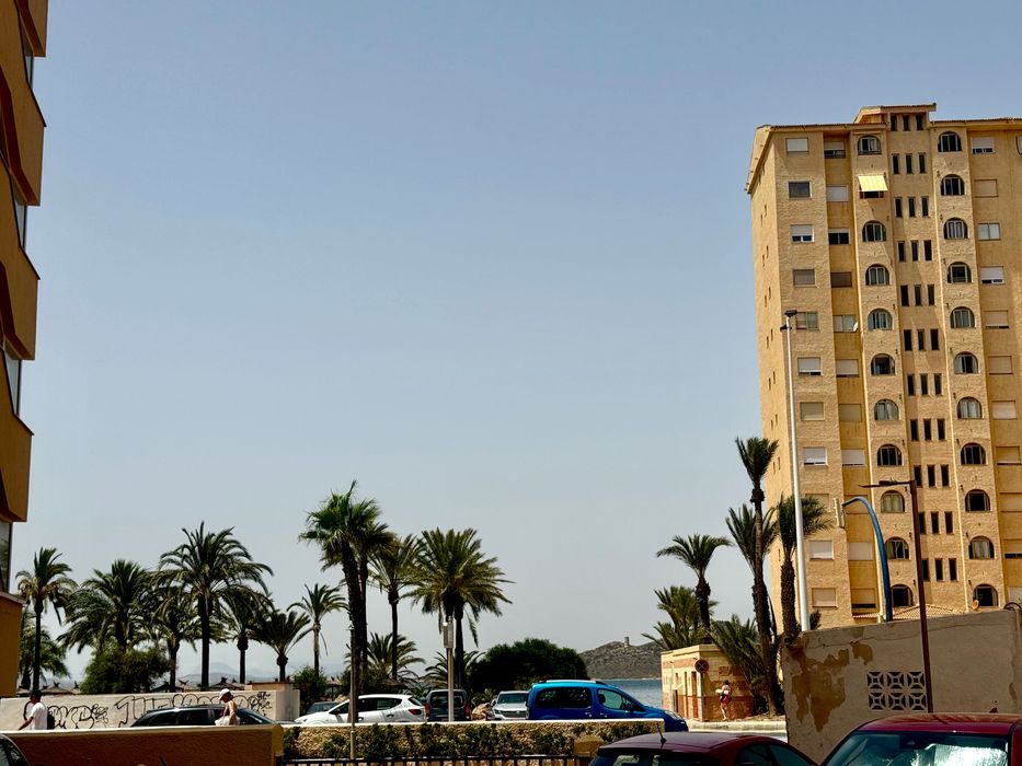 Korekta CV po hiszpańsku – 24h, pakiety od 120 zł