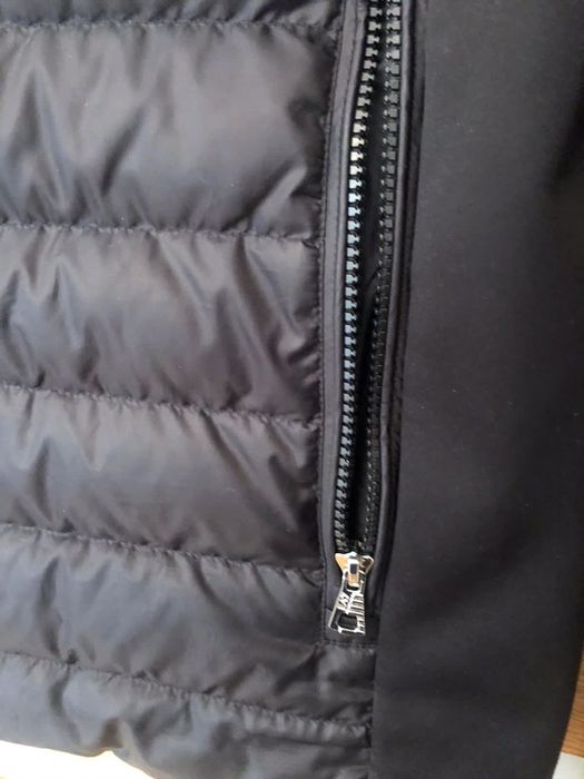 Emporio Armani rozmiar XL