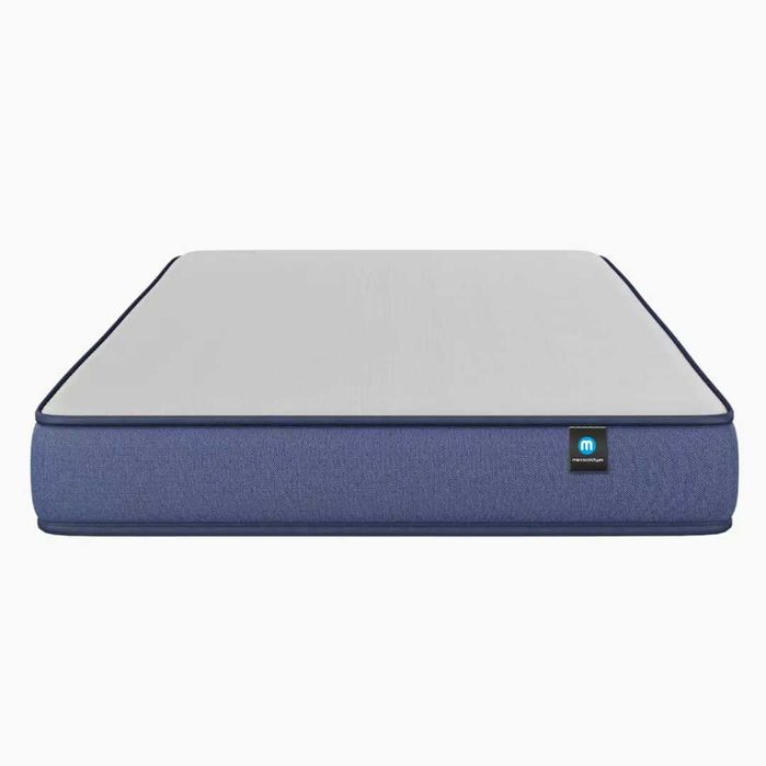 Colchão ortopédico. Novo.