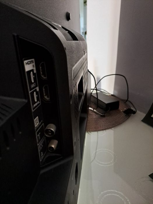 Telewizor Sony Bravia