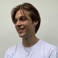 Korepetycje z matematyki - Warszawa/Online