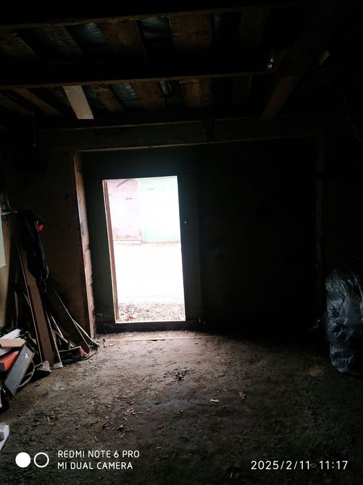 Продам гараж ГСК Спутник