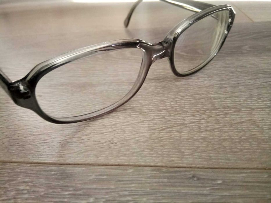 Окуляри оптичні Leon 54 20-157mm