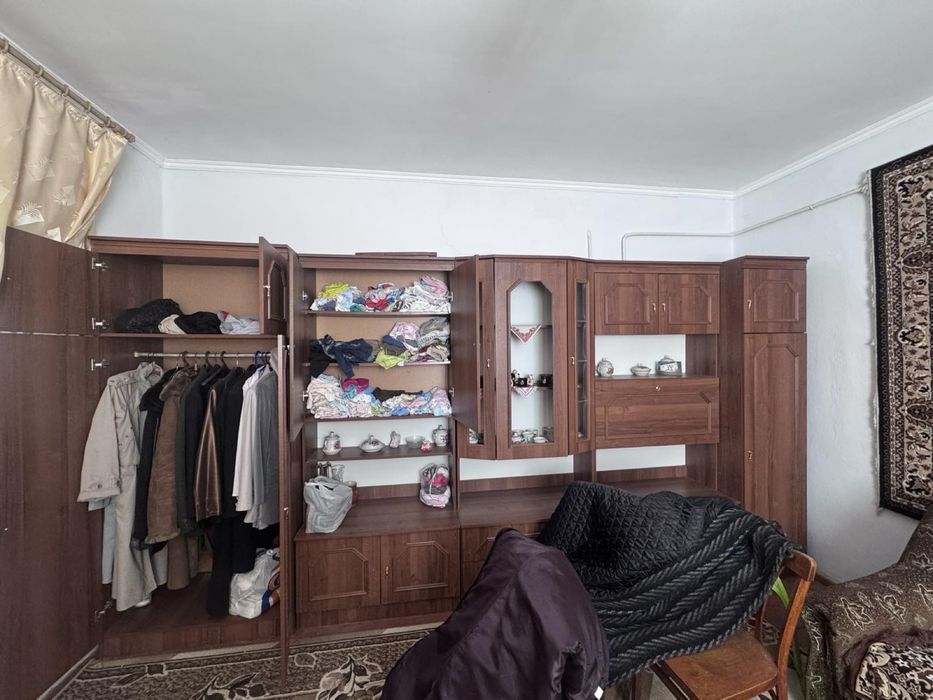 Продам будинок біля франківська