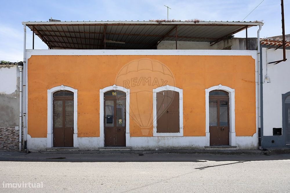 Loja  para venda