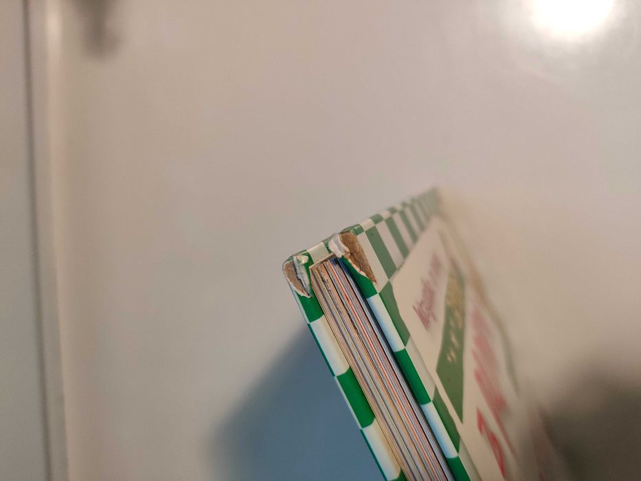 Książka Wszystko co można zrobić z papieru dla dzieci