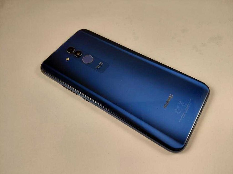 Huawei Mate 20 Lite 4/64gb