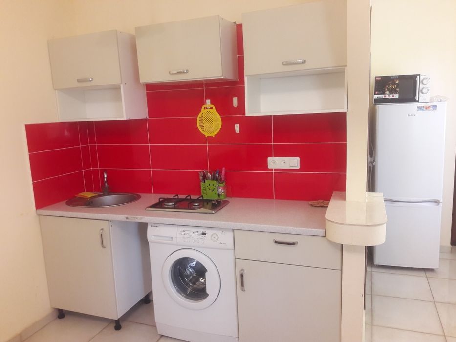 Квартира посуточно в Ужгороде: 600 грн. - Квартири подобово, погодинно ...