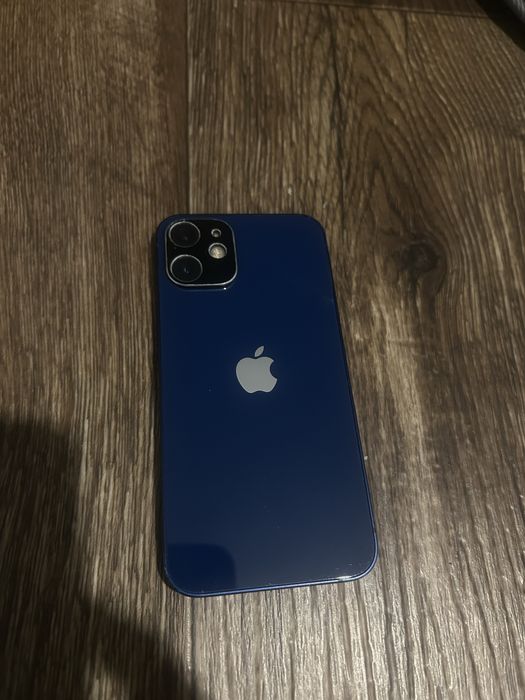 Iphone 12 mini 64gb/ Айфон 12 міні 64гб