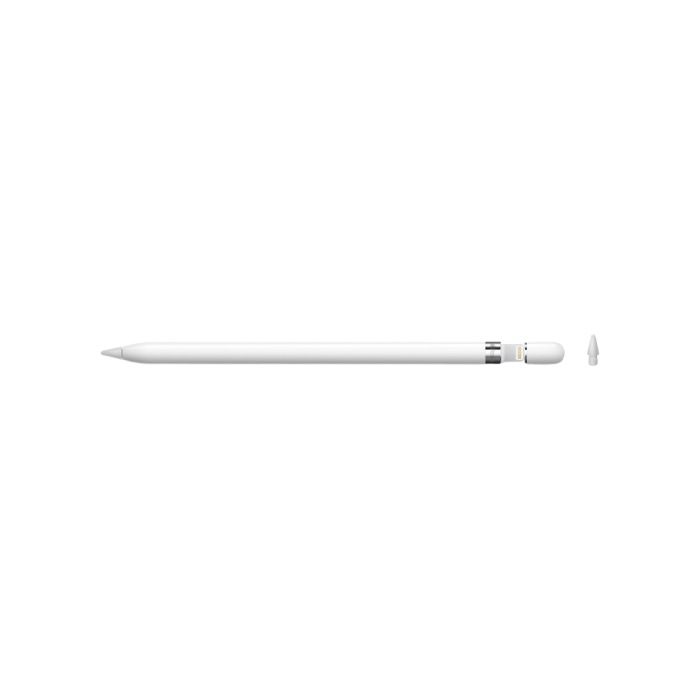 Стилус Apple Pencil 1 st Gen графический карандаш Ipad