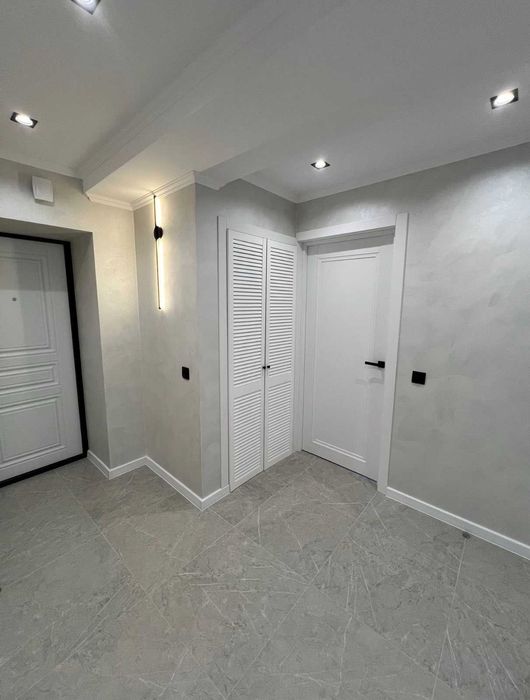 2-кімнатна квартира за адресою вул. Капеланська (площа 65 м²) - Atlanta.ua - фото 11