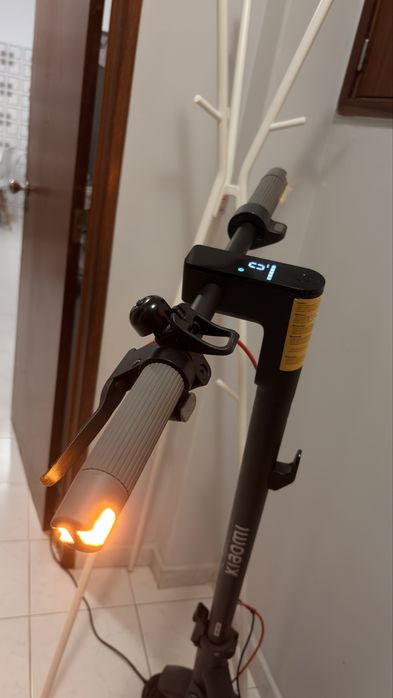 Xiaomi Electric Scooter 5 Pro