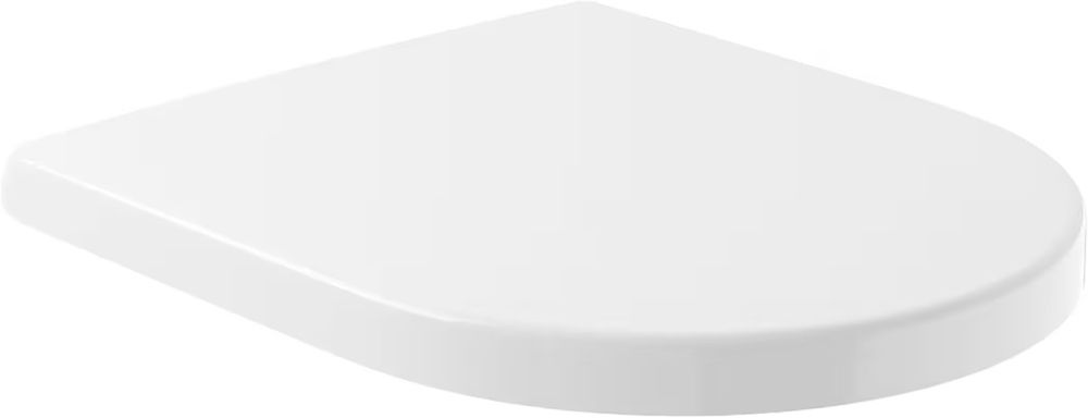 Villeroy & Boch deska sedesowa