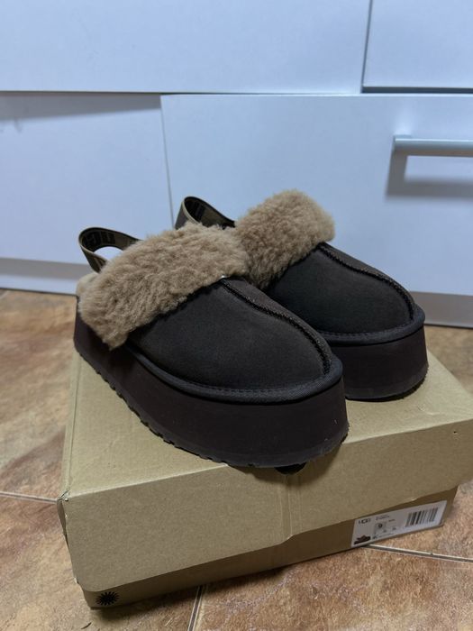 UGG оригінал 40р