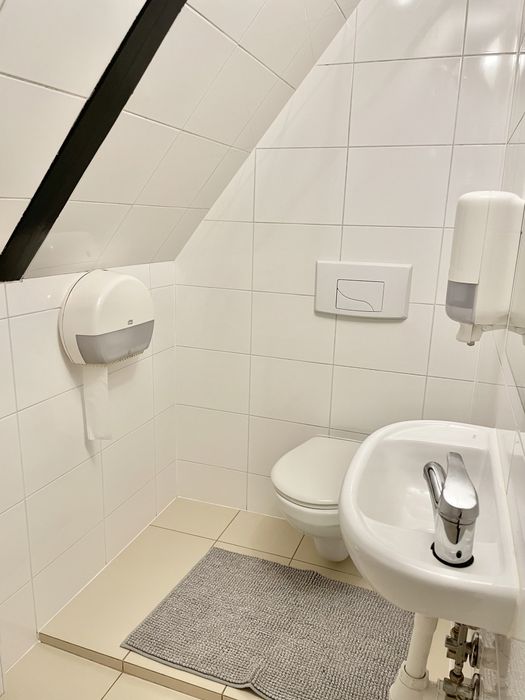 Noclegi pokoje Villa Vincentów Myślenice kwatery hotel myslenice