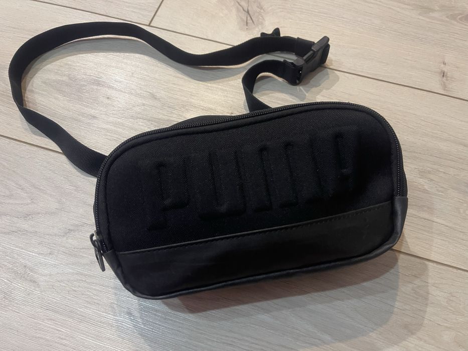 Банака puma оригінал