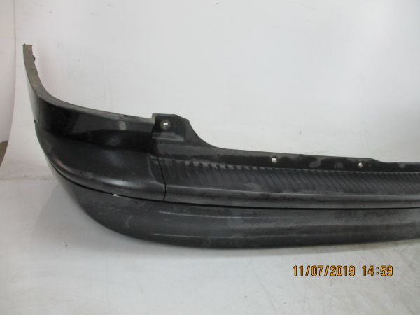 Pára-choques trás OPEL Zafira A (F75_)