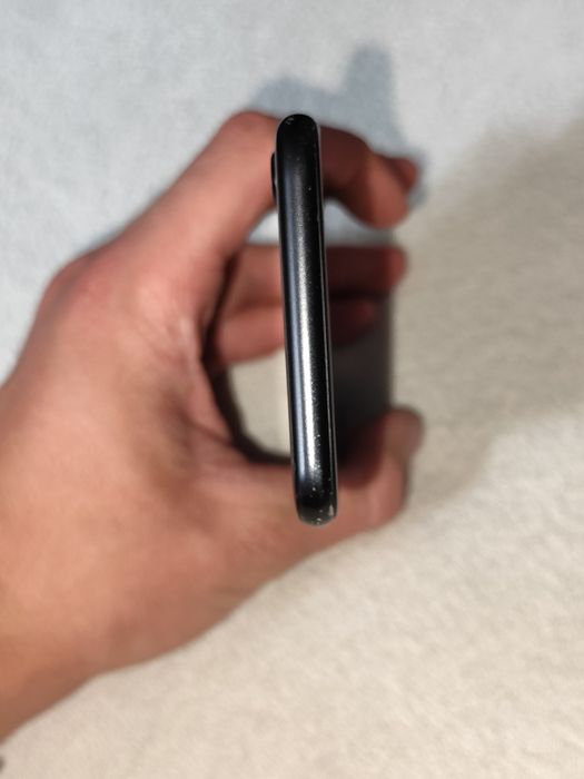 Iphone SE 2 64GB