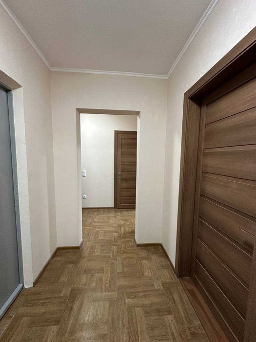 Без Комісії! Продаж 1-к квартири з ремонтом в ЖК Навігатор 2.