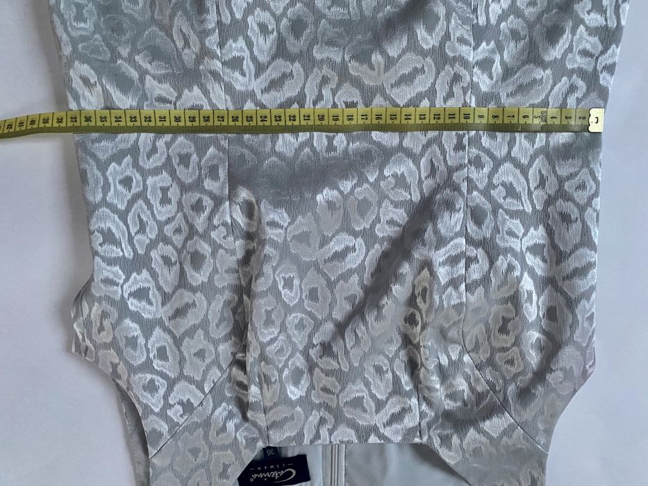 Sukienka Caterina roz.36