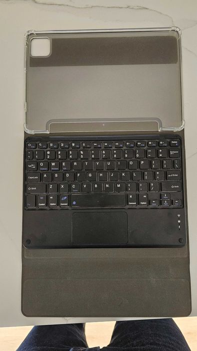 BRINDES: Escolhe 1 Oferta na compra de qualquer produto