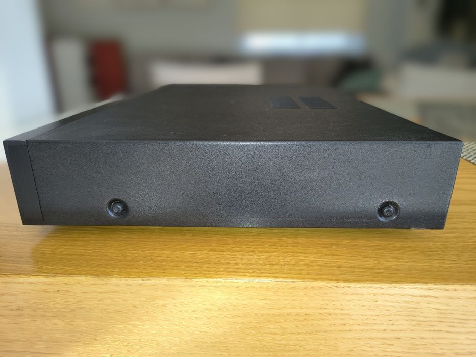 Zestaw Audiolab 8000s i 8000cd